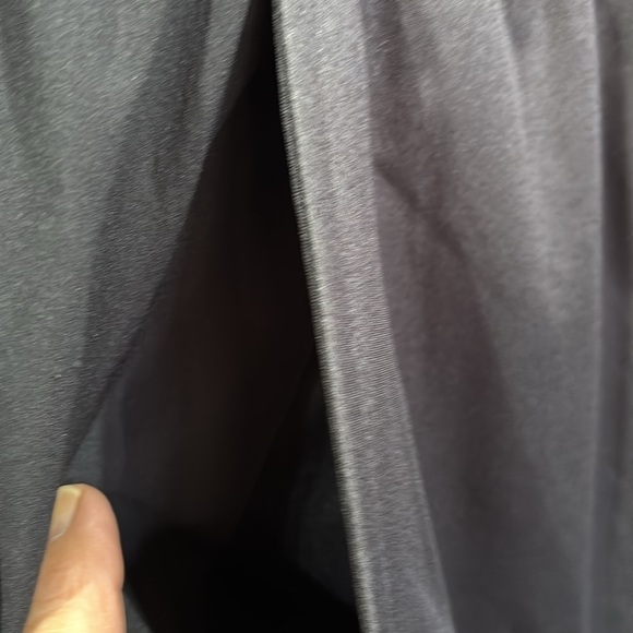 Under Armour Gore Windstopper,elastic drawcord waist, hip pockets,leg zip pocket - Picture 3 of 8